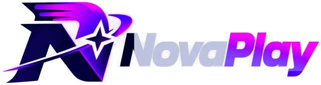 NovaPlaySlots