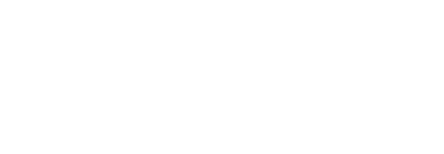 NovaPlaySlots